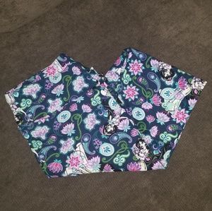 Lularoe Disney leggings